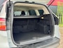 Ford Kuga 1.5 EcoBoost Trend Ultimate | Airco (automatisch) | Cruise control | Navigatiesysteem full map