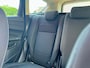 Ford Kuga 1.5 EcoBoost Trend Ultimate | Airco (automatisch) | Cruise control | Navigatiesysteem full map