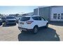 Ford Kuga 1.5 EcoBoost Trend Ultimate | Airco (automatisch) | Cruise control | Navigatiesysteem full map