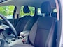 Ford Kuga 1.5 EcoBoost Trend Ultimate | Airco (automatisch) | Cruise control | Navigatiesysteem full map