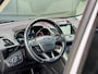 Ford Kuga 1.5 EcoBoost Trend Ultimate | Airco (automatisch) | Cruise control | Navigatiesysteem full map