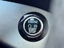 Ford Kuga 1.5 EcoBoost Trend Ultimate | Airco (automatisch) | Cruise control | Navigatiesysteem full map