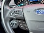 Ford Kuga 1.5 EcoBoost Trend Ultimate | Airco (automatisch) | Cruise control | Navigatiesysteem full map