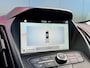 Ford Kuga 1.5 EcoBoost Trend Ultimate | Airco (automatisch) | Cruise control | Navigatiesysteem full map
