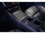 Mercedes-Benz CLA Shooting Brake 200 Black optic, Sportstoelen leder verwarmd, Night pakket, Navigatie, Diamond optic, Thermotronik, Spiegel/ Design pakkket, Agility control, Lmv