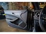 Mercedes-Benz CLA Shooting Brake 200 Black optic, Sportstoelen leder verwarmd, Night pakket, Navigatie, Diamond optic, Thermotronik, Spiegel/ Design pakkket, Agility control, Lmv