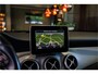 Mercedes-Benz CLA Shooting Brake 200 Black optic, Sportstoelen leder verwarmd, Night pakket, Navigatie, Diamond optic, Thermotronik, Spiegel/ Design pakkket, Agility control, Lmv