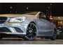 Mercedes-Benz CLA Shooting Brake 200 Black optic, Sportstoelen leder verwarmd, Night pakket, Navigatie, Diamond optic, Thermotronik, Spiegel/ Design pakkket, Agility control, Lmv