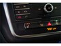 Mercedes-Benz CLA Shooting Brake 200 Black optic, Sportstoelen leder verwarmd, Night pakket, Navigatie, Diamond optic, Thermotronik, Spiegel/ Design pakkket, Agility control, Lmv