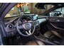 Mercedes-Benz CLA Shooting Brake 200 Black optic, Sportstoelen leder verwarmd, Night pakket, Navigatie, Diamond optic, Thermotronik, Spiegel/ Design pakkket, Agility control, Lmv