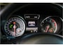 Mercedes-Benz CLA Shooting Brake 200 Black optic, Sportstoelen leder verwarmd, Night pakket, Navigatie, Diamond optic, Thermotronik, Spiegel/ Design pakkket, Agility control, Lmv