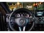 Mercedes-Benz CLA Shooting Brake 200 Black optic, Sportstoelen leder verwarmd, Night pakket, Navigatie, Diamond optic, Thermotronik, Spiegel/ Design pakkket, Agility control, Lmv