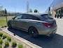 Mercedes-Benz CLA Shooting Brake 200 Black optic, Sportstoelen leder verwarmd, Night pakket, Navigatie, Diamond optic, Thermotronik, Spiegel/ Design pakkket, Agility control, Lmv