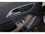 Mercedes-Benz CLA Shooting Brake 200 Black optic, Sportstoelen leder verwarmd, Night pakket, Navigatie, Diamond optic, Thermotronik, Spiegel/ Design pakkket, Agility control, Lmv