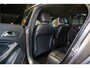 Mercedes-Benz CLA Shooting Brake 200 Black optic, Sportstoelen leder verwarmd, Night pakket, Navigatie, Diamond optic, Thermotronik, Spiegel/ Design pakkket, Agility control, Lmv