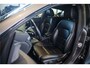Mercedes-Benz CLA Shooting Brake 200 Black optic, Sportstoelen leder verwarmd, Night pakket, Navigatie, Diamond optic, Thermotronik, Spiegel/ Design pakkket, Agility control, Lmv