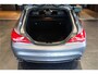 Mercedes-Benz CLA Shooting Brake 200 Black optic, Sportstoelen leder verwarmd, Night pakket, Navigatie, Diamond optic, Thermotronik, Spiegel/ Design pakkket, Agility control, Lmv