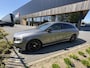Mercedes-Benz CLA Shooting Brake 200 Black optic, Sportstoelen leder verwarmd, Night pakket, Navigatie, Diamond optic, Thermotronik, Spiegel/ Design pakkket, Agility control, Lmv