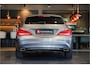 Mercedes-Benz CLA Shooting Brake 200 Black optic, Sportstoelen leder verwarmd, Night pakket, Navigatie, Diamond optic, Thermotronik, Spiegel/ Design pakkket, Agility control, Lmv