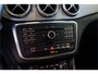 Mercedes-Benz CLA Shooting Brake 200 Black optic, Sportstoelen leder verwarmd, Night pakket, Navigatie, Diamond optic, Thermotronik, Spiegel/ Design pakkket, Agility control, Lmv