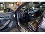Mercedes-Benz CLA Shooting Brake 200 Black optic, Sportstoelen leder verwarmd, Night pakket, Navigatie, Diamond optic, Thermotronik, Spiegel/ Design pakkket, Agility control, Lmv