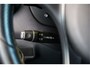 Mercedes-Benz CLA Shooting Brake 200 Black optic, Sportstoelen leder verwarmd, Night pakket, Navigatie, Diamond optic, Thermotronik, Spiegel/ Design pakkket, Agility control, Lmv