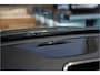 Mercedes-Benz CLA Shooting Brake 200 Black optic, Sportstoelen leder verwarmd, Night pakket, Navigatie, Diamond optic, Thermotronik, Spiegel/ Design pakkket, Agility control, Lmv