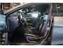 Mercedes-Benz CLA Shooting Brake 200 Black optic, Sportstoelen leder verwarmd, Night pakket, Navigatie, Diamond optic, Thermotronik, Spiegel/ Design pakkket, Agility control, Lmv