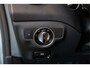 Mercedes-Benz CLA Shooting Brake 200 Black optic, Sportstoelen leder verwarmd, Night pakket, Navigatie, Diamond optic, Thermotronik, Spiegel/ Design pakkket, Agility control, Lmv