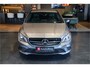 Mercedes-Benz CLA Shooting Brake 200 Black optic, Sportstoelen leder verwarmd, Night pakket, Navigatie, Diamond optic, Thermotronik, Spiegel/ Design pakkket, Agility control, Lmv