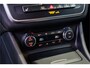 Mercedes-Benz CLA Shooting Brake 200 Black optic, Sportstoelen leder verwarmd, Night pakket, Navigatie, Diamond optic, Thermotronik, Spiegel/ Design pakkket, Agility control, Lmv