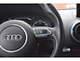 Audi A3 Sportback 1.4 TFSI CoD Adrenalin Sport Bi-Xenon | 3x S-Line | Cruise | Clima | Navi | Sportstoelen | LMV