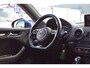 Audi A3 Sportback 1.4 TFSI CoD Adrenalin Sport Bi-Xenon | 3x S-Line | Cruise | Clima | Navi | Sportstoelen | LMV