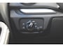 Audi A3 Sportback 1.4 TFSI CoD Adrenalin Sport Bi-Xenon | 3x S-Line | Cruise | Clima | Navi | Sportstoelen | LMV