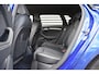 Audi A3 Sportback 1.4 TFSI CoD Adrenalin Sport Bi-Xenon | 3x S-Line | Cruise | Clima | Navi | Sportstoelen | LMV