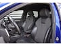 Audi A3 Sportback 1.4 TFSI CoD Adrenalin Sport Bi-Xenon | 3x S-Line | Cruise | Clima | Navi | Sportstoelen | LMV