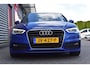 Audi A3 Sportback 1.4 TFSI CoD Adrenalin Sport Bi-Xenon | 3x S-Line | Cruise | Clima | Navi | Sportstoelen | LMV