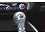 Audi A3 Sportback 1.4 TFSI CoD Adrenalin Sport Bi-Xenon | 3x S-Line | Cruise | Clima | Navi | Sportstoelen | LMV