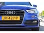 Audi A3 Sportback 1.4 TFSI CoD Adrenalin Sport Bi-Xenon | 3x S-Line | Cruise | Clima | Navi | Sportstoelen | LMV