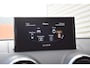 Audi A3 Sportback 1.4 TFSI CoD Adrenalin Sport Bi-Xenon | 3x S-Line | Cruise | Clima | Navi | Sportstoelen | LMV