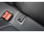 Audi A3 Sportback 1.4 TFSI CoD Adrenalin Sport Bi-Xenon | 3x S-Line | Cruise | Clima | Navi | Sportstoelen | LMV