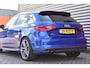 Audi A3 Sportback 1.4 TFSI CoD Adrenalin Sport Bi-Xenon | 3x S-Line | Cruise | Clima | Navi | Sportstoelen | LMV