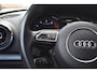 Audi A3 Sportback 1.4 TFSI CoD Adrenalin Sport Bi-Xenon | 3x S-Line | Cruise | Clima | Navi | Sportstoelen | LMV