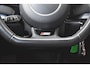 Audi A3 Sportback 1.4 TFSI CoD Adrenalin Sport Bi-Xenon | 3x S-Line | Cruise | Clima | Navi | Sportstoelen | LMV
