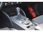Audi A3 Sportback 1.4 TFSI CoD Adrenalin Sport Bi-Xenon | 3x S-Line | Cruise | Clima | Navi | Sportstoelen | LMV