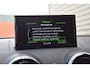 Audi A3 Sportback 1.4 TFSI CoD Adrenalin Sport Bi-Xenon | 3x S-Line | Cruise | Clima | Navi | Sportstoelen | LMV