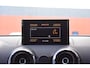 Audi A3 Sportback 1.4 TFSI CoD Adrenalin Sport Bi-Xenon | 3x S-Line | Cruise | Clima | Navi | Sportstoelen | LMV