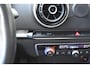 Audi A3 Sportback 1.4 TFSI CoD Adrenalin Sport Bi-Xenon | 3x S-Line | Cruise | Clima | Navi | Sportstoelen | LMV