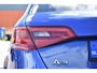 Audi A3 Sportback 1.4 TFSI CoD Adrenalin Sport Bi-Xenon | 3x S-Line | Cruise | Clima | Navi | Sportstoelen | LMV