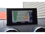 Audi A3 Sportback 1.4 TFSI CoD Adrenalin Sport Bi-Xenon | 3x S-Line | Cruise | Clima | Navi | Sportstoelen | LMV